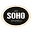 Soho Art Materials Icon