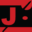 Jerrys Artist Outlet Icon