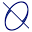 ORA NY Icon