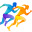 Active IV Therapy Icon