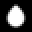 Dripology Icon