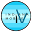 Indiana Mobile  IV Icon