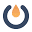 IV Concierge Icon