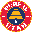 Pure IV Utah Icon