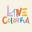 Livecolorful Icon