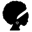 Anunu Stores Icon