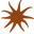 maaterra Icon