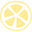 Zestfull Icon
