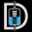 The Drip Mobile IV Icon