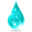 Intravene Mobile IV Therapy Icon