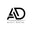 Addy Skincare Icon