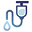 MN IV Icon
