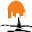 Chicago Sailboat Charters Icon