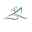 Lassi Rent A Boat Icon