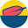 Floathouse Icon
