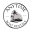 Any Time Boat Rentals Icon