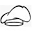 Cliff’s Kitchen Icon
