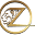 ZlionHome Icon