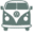 Vanlife Eats Icon