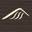 Lazy Triple Creek Ranch Icon