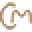 CM Ranch Icon