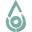Mojo Hydration Icon