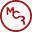 Moose Creek Ranch Icon