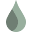 NuHydration Icon