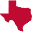 Prude Ranch Icon