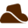 Sprucedale Guest Ranch Icon