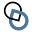 Intra-V Icon