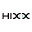 HIXX HOME Icon