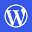Drip Docx Icon