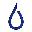 LIVation Icon