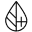 IV Health Icon