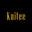 Knitee Icon