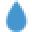 IV Co. Icon