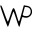 Western Pleasure Guest Ranch Icon