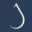 DripIV Icon