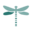 IV La Vie Icon