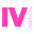 IV Nation Icon