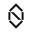SOUL IV Icon