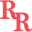 The Red Rock Ranch Icon