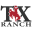 TX Ranch Icon