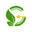 Greendish Icon