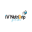 iV Nutridrip Icon