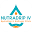 NUTRADRiP IV Icon