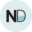 NutriDrip Icon