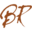 Blacktail Ranch Icon
