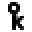 KAWAkEY Icon